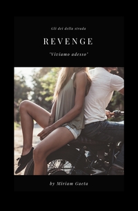 Revenge