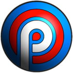 img [ANDROID] Pixly 3D - Icon Pack v14.1 .apk - ENG