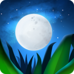 img [ANDROID] BetterSleep: rilassati e dormi Premium v25.13.1 .apk - ITA