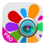 img [ANDROID] Photo Studio Premium v2.8.4.4419 .apk - MULTI ITA