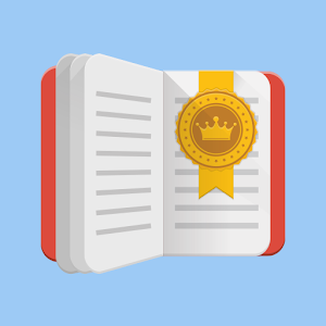 img [ANDROID] FBReader Premium v3.8.17 .apk - MULTI ITA