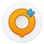 img [ANDROID] OsmAnd+ Mappe e Navigazione Pro v5.1.6 Mod .apk - ITA