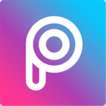 img [ANDROID] Picsart: Foto & Video Editor Gold v28.0.5 .apk - ITA