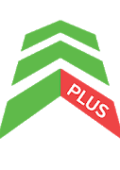 img [ANDROID] CamSam PLUS - Autovelox.it v3.9.5 (Paid) .apk..