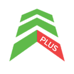 img [ANDROID] CamSam PLUS - Autovelox.it v3.9.5 (Paid) .apk - MULTI ITA