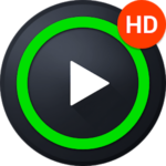img [ANDROID] XPlayer (Video Player All Format) v2.4.7.4 Premium .apk - ITA