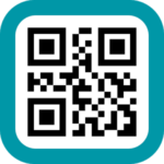 img [ANDROID] Lettore QR (Pro)3.2.4-P (Paid) Mod .apk - ITA