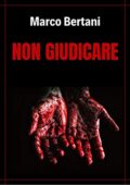 img Marco Bertani - Non giudicare (2019)