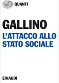 img Luciano Gallino - L