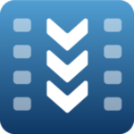 img Apowersoft Video Download Capture v6.6.0 - Ita