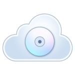img StableBit CloudDrive v1.2.13.1839 - Eng