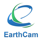 img [ANDROID] Webcams Premium v2.0.34 Mod .apk - ENG