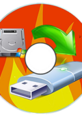 img Lazesoft Recovery Suite Unlimited v5.0.0.1 WinPE - Ita..