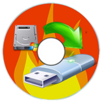 img Lazesoft Recovery Suite Unlimited v5.0.0.1 WinPE - Ita