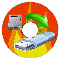 Lazesoft Windows Recovery All Editions v5.0.1.1 – Ita