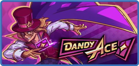 Dandy.Ace-CODEX Free Download