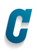 img [ANDROID] Corriere della Sera v7.61.6 (Subscribed) .apk..