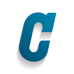 img [ANDROID] Corriere della Sera v7.61.6 (Subscribed) .apk - ITA