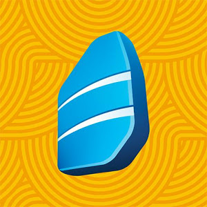 img [ANDROID] Rosetta Stone: Apprendi lingue Premium v8.33.0 Mod Extra (Unlocked) .apk - ITA
