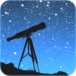 img [ANDROID] Star Tracker Pro v1.6.112 .apk - ENG
