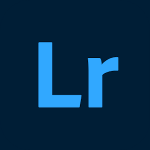 img [ANDROID] Lightroom video e foto editor Premium v10.4.4 Mod . apk - ITA
