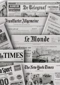 img World’s newspapers 15 August, 2025 updated 17.45