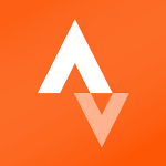img [ANDROID] Strava: corri, pedala, cammina v423.12 Unlocked .apk - ITA