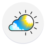 img [ANDROID] Weather Live (Meteo Live) Premium v7.8.6 build 393 (Unlocked) .apk - ITA
