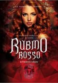 img F. Vanessa Arcadipane - Inferorum gemmae saga Vol. 2. Rubino rosso 1 - La fuggiasca e il ribell
