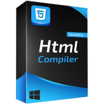 img HTML Compiler 2025.15 x64 - ENG