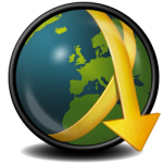 img [PORTABLE] JDownloader v2.0.1 (14.08.2025) Portable - ITA
