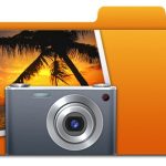 img IDimager Photo Supreme v2025.3.1.8012 x64 - ITA