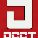 img OCCT v14.2.5.99 x64 - ITA
