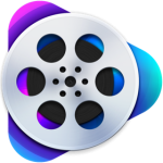 img [MAC] VideoProc Converter AI 7.8 (2025081201) macOS - ITA