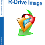 img R-Tools R-Drive Image v7.3 Build 7308 - ENG