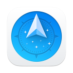img [MAC] Path Finder 2200 macOS - ITA