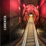 img Lumenzia v11.9.0 - ENG
