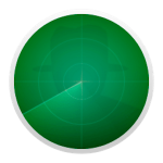 img [MAC] Cookie v7.9.4 macOS - ENG