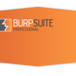 img Burp Suite Professional v2025.7.3 - ENG