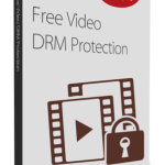 img Gilisoft DRM Protection v8.6 - ENG