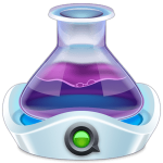 img [MAC] QLab Pro v5.5.1 macOS - ENG