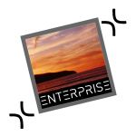 img [MAC] ExactScan Enterprise v25.2 macOS - ITA