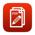 img [ANDROID] PDF editor & PDF converter pro v9.2.0 .apk - ENG