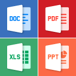 img [ANDROID] All Document Reader and Viewer Premium v2.8.3 Mod .apk - MULTI ITA