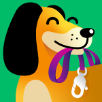 img [ANDROID] Dogo - Per cani e cuccioli Premium v10.26.0 Mod .apk - ITA