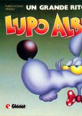 img Lupo Alberto - Collection (74 volumi)(Glenat/Acme 1985-1991)