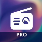 img [ANDROID] Audials Play Pro Radio+Podcast v10.4.3-0+g1fd14ec77-1906282465 (Paid) .apk - ITA