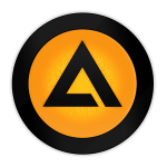 img AIMP v5.40.2691 - ITA