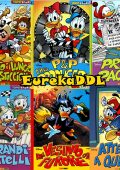 img Topostorie Disney - Collection (16 volumi)(Panini 2014-2016)
