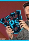 img Udemy - Adobe Photoshop CC: 30 Esercizi Pratici (Corso 2) - ITA